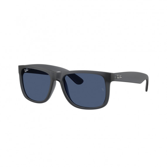 Gafas de Sol RAY-BAN Justin RB4165 687380 - 55/16