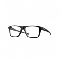 Gafas Graduadas OAKLEY Bunt OY8026 01 - 50/15