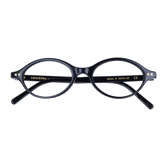 Gafas Graduadas EPOS Gilda N 50 19