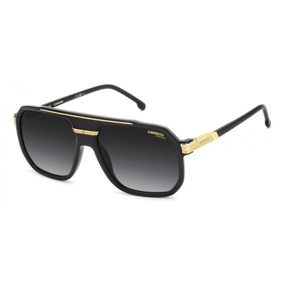Gafas de Sol CARRERA 1077/S 2M29O 60
