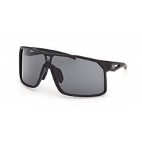 Gafas de Sol ADIDAS SPORT Sp 0124 02A 146 - Guanxe Atlantic Marketplace