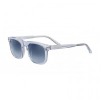Gafas de Sol SERENGETI Charlton 576002 Crystal Shiny 52 23 - Guanxe Atlantic Marketplace