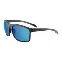 Gafas de Sol SERENGETI Carson 750003 Crystal Grey 61 19