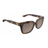 Gafas de Sol SERENGETI Idyllwild 764002 Classic Tortoise 55 21