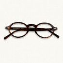 Gafas Graduadas EPOS Dymas Ntn 47 22