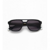Gafas de Sol WOODYS Champions 01 56 18 - Guanxe Atlantic Marketplace