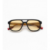 Gafas de Sol WOODYS Champions 02 56 18 - Guanxe Atlantic Marketplace