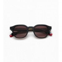 Gafas de Sol WOODYS Dust 01 48 23 - Guanxe Atlantic Marketplace