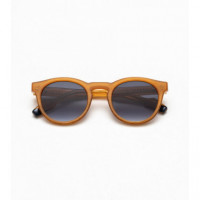 Gafas de Sol WOODYS Radio 02 50 24 - Guanxe Atlantic Marketplace