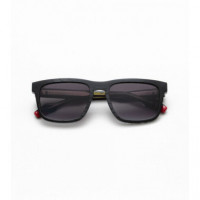 Gafas de Sol WOODYS Rock 01 57 20 - Guanxe Atlantic Marketplace