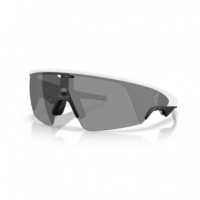 Gafas de Sol Oakley META Vanguard OO8001 05 52 152 - Guanxe Atlantic Marketplace