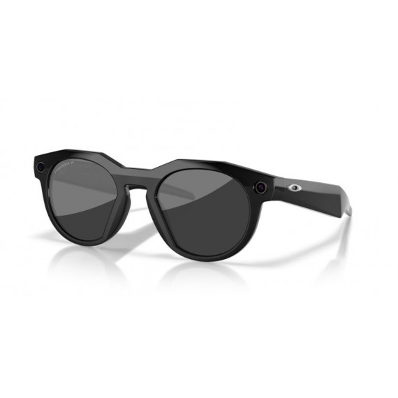 Gafas de Sol Oakley META Hstn OO8002 03 51 22