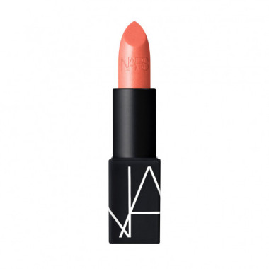 NARS Lipstick