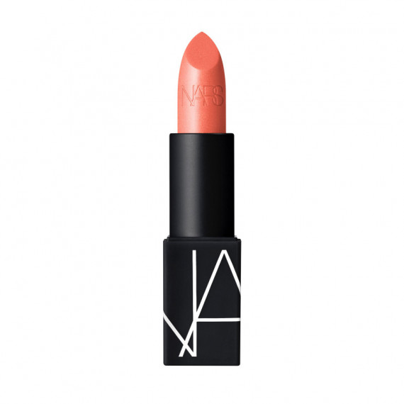 NARS Lipstick