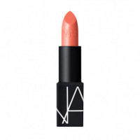 NARS Lipstick - Guanxe Atlantic Marketplace