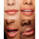 NARS Lipstick