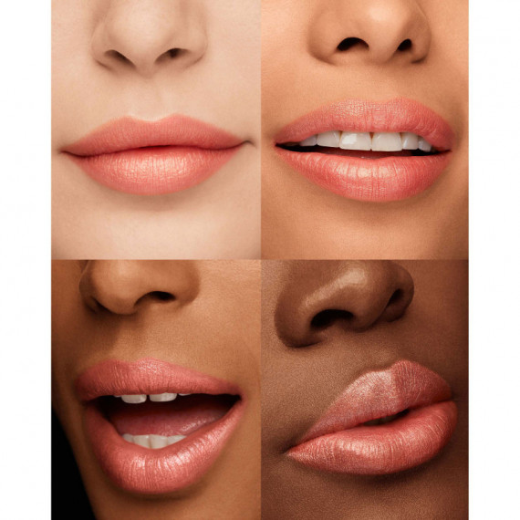 NARS Lipstick - Guanxe Atlantic Marketplace
