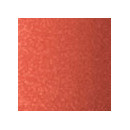 NARS Lipstick