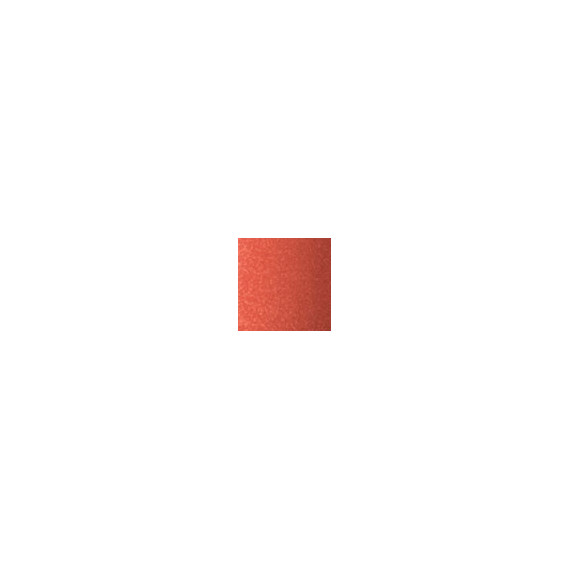 NARS Lipstick - Guanxe Atlantic Marketplace