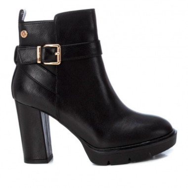 Xti Bot&iacute;n Negro 143490-1