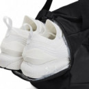 Bolsa de Deporte Ua Undeniable 5.0 Xs  UNDER ARMOUR