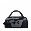 Bolso Undeniable 5.0 Duffle  UNDER ARMOUR
