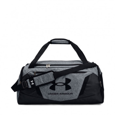 Bolso Undeniable 5.0 Duffle  UNDER ARMOUR