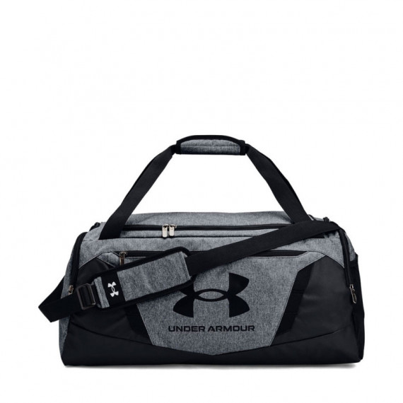 Bolso Undeniable 5.0 Duffle  UNDER ARMOUR