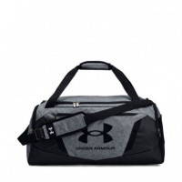 Bolso Undeniable 5.0 Duffle  UNDER ARMOUR