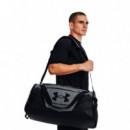 Bolso Undeniable 5.0 Duffle  UNDER ARMOUR