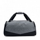 Bolso Undeniable 5.0 Duffle  UNDER ARMOUR