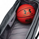 Bolso Undeniable 5.0 Duffle  UNDER ARMOUR