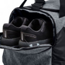 Bolso Undeniable 5.0 Duffle  UNDER ARMOUR