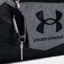 Bolso Undeniable 5.0 Duffle  UNDER ARMOUR