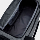 Bolso Undeniable 5.0 Duffle  UNDER ARMOUR