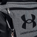Bolsa Deportiva Pequeña Undeniable 5.0  UNDER ARMOUR