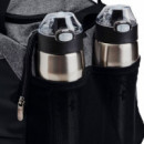 Bolsa Deportiva Pequeña Undeniable 5.0  UNDER ARMOUR