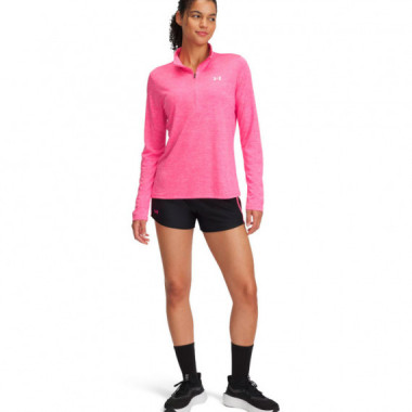 Short Tech Play Up  UNDER ARMOUR