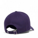 Gorra Ajustable Sportstyle Metal  UNDER ARMOUR