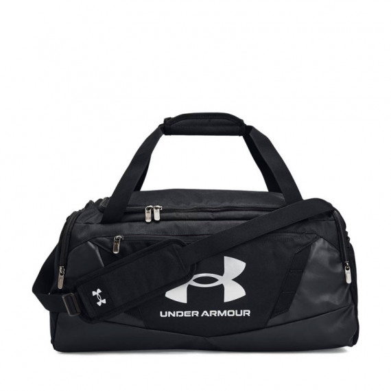Bolsa de Deporte Pequeña Ua Undeniable 5.0  UNDER ARMOUR