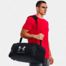 Bolsa de Deporte Pequeña Ua Undeniable 5.0  UNDER ARMOUR