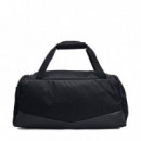 Bolsa de Deporte Pequeña Ua Undeniable 5.0  UNDER ARMOUR