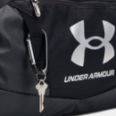 Bolsa de Deporte Pequeña Ua Undeniable 5.0  UNDER ARMOUR