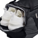 Bolsa de Deporte Pequeña Ua Undeniable 5.0  UNDER ARMOUR