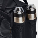 Bolsa de Deporte Pequeña Ua Undeniable 5.0  UNDER ARMOUR