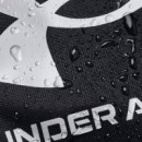Bolsa de Deporte Pequeña Ua Undeniable 5.0  UNDER ARMOUR