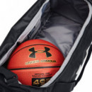 Bolsa de Deporte Pequeña Ua Undeniable 5.0  UNDER ARMOUR