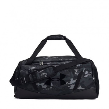 Bolsa de Deporte Mediana Ua Undeniable 5.0  UNDER ARMOUR