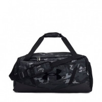 Bolsa de Deporte Mediana Ua Undeniable 5.0  UNDER ARMOUR