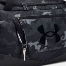 Bolsa de Deporte Mediana Ua Undeniable 5.0  UNDER ARMOUR